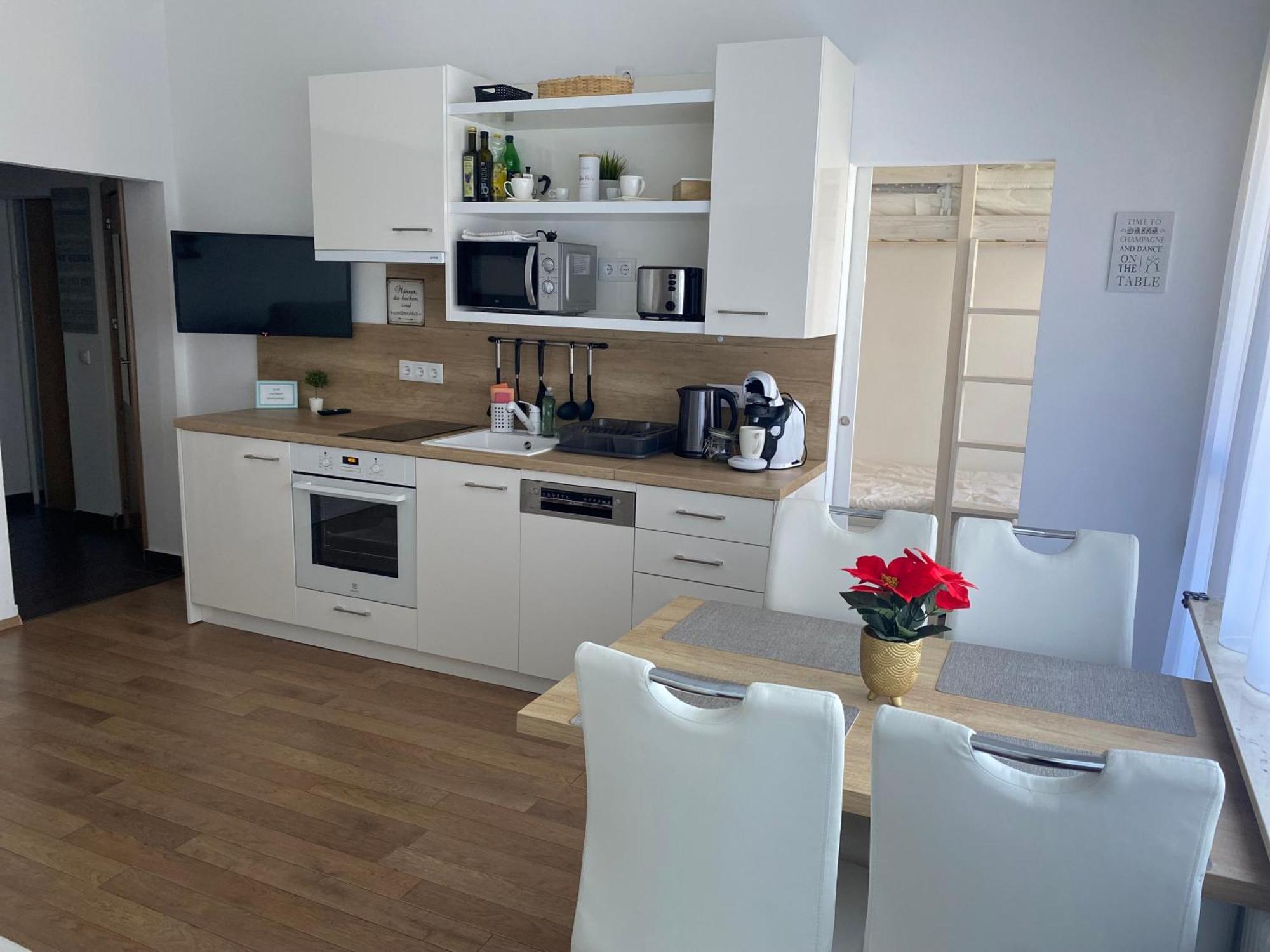 Rosebeach Appartement Am Ossiachersee Und Gerlitzen Skipiste Bodensdorf Bagian luar foto